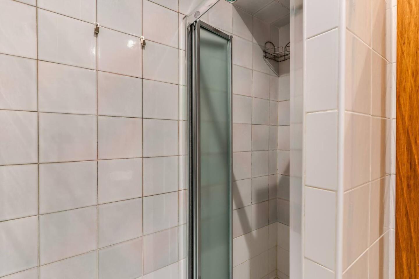 Appartement Cozy Flat In Trevi Fountain à Rome Extérieur photo